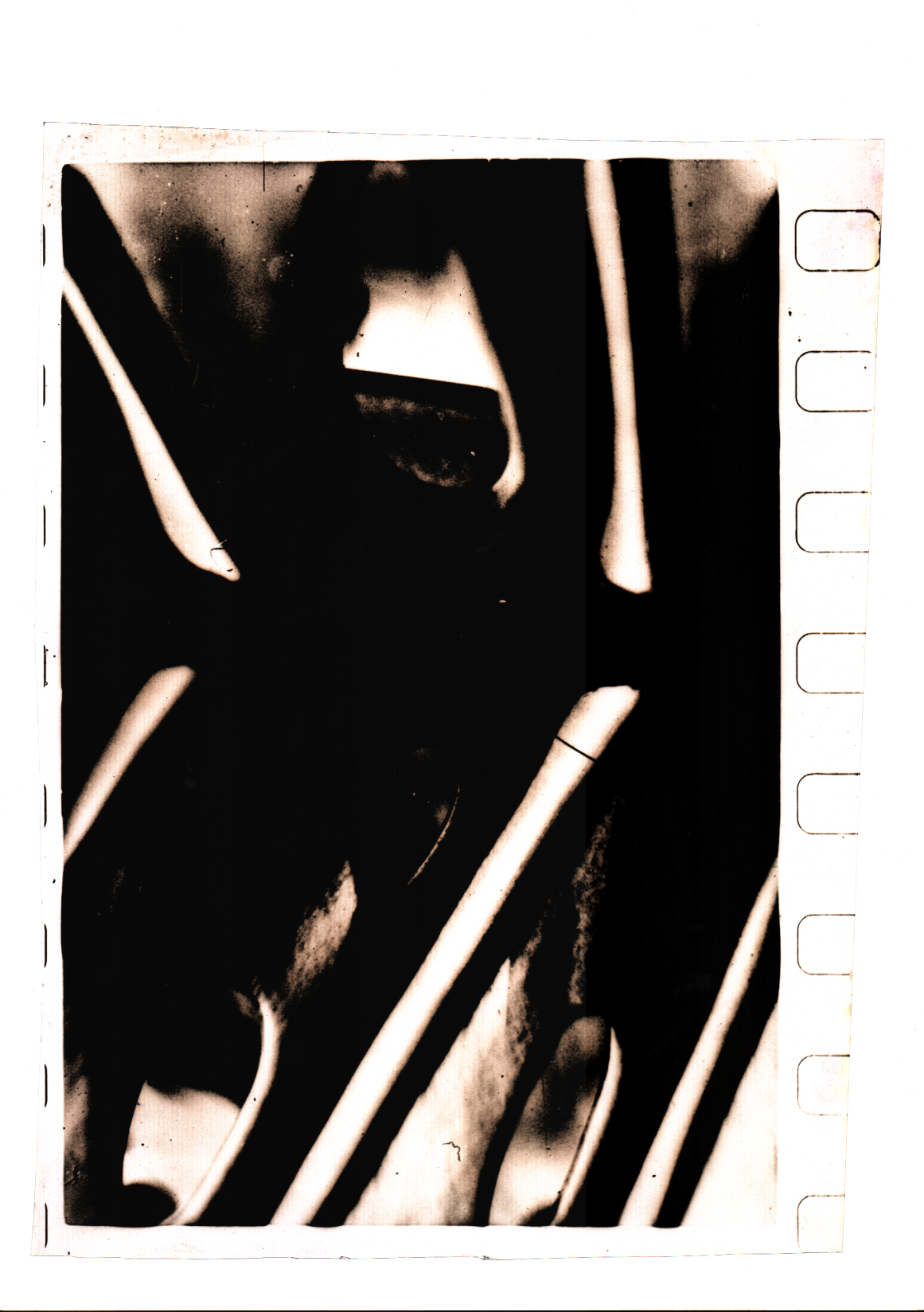 2019-03-24 Entwicklungsarbeit